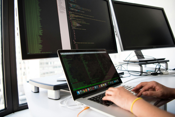 PM2.5過(guò)濾網(wǎng)廠(chǎng)家推薦靈潔:過(guò)濾網(wǎng)
