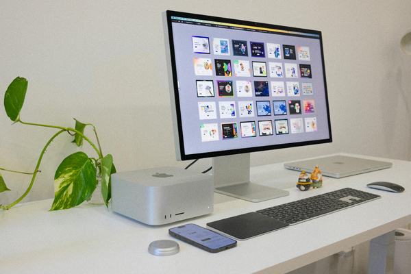 琥珀環(huán)保取得自動清洗轉(zhuǎn)鼓過濾器專利，解決自動清洗轉(zhuǎn)鼓過濾器內(nèi)部過濾網(wǎng)拆卸不便及污水分離排出問題:過濾網(wǎng)
