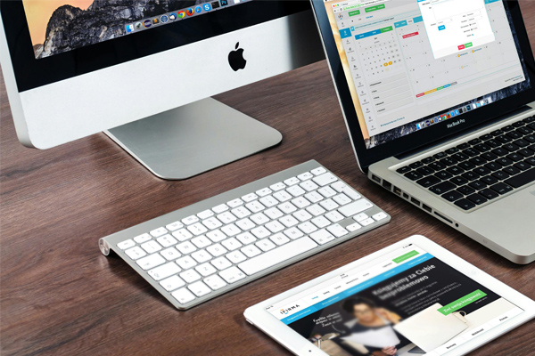 內(nèi)蒙古華電輝騰錫勒風(fēng)電取得風(fēng)機(jī)網(wǎng)罩加工用水洗干燥裝置專(zhuān)利，通過(guò)過(guò)濾網(wǎng)的設(shè)置便于對(duì)清洗時(shí)的雜質(zhì)進(jìn)行過(guò)濾:過(guò)濾網(wǎng)清洗
