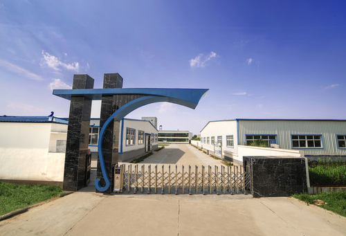 普瑞美泰取得具有初效過濾網(wǎng)自動清掃裝置的空氣凈化器專利，延長濾網(wǎng)壽命:過濾網(wǎng)
